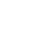 SABO Española